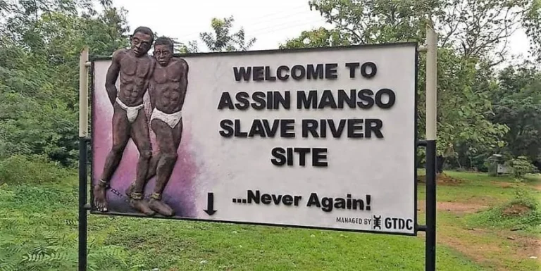Assin-Manso-Ancestral-Slave